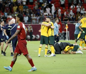 Kaiyun- jackeylove赛后感谢队友 