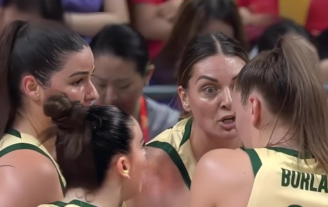 开云-国际比赛日体能课后，犹他爵士回应争议备战欧篮联，球迷炸锅，球队文化再被提及的简单介绍