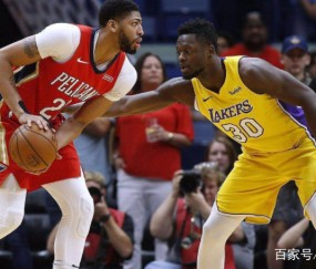 Kaiyun- 阿扎伦卡遭遇十二连败,日本队教练面临压力了吗 