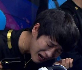 Kaiyun-Faker遭遇五连败，皇家马德里教练面临压力！的简单介绍