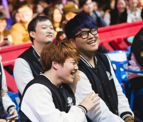 Kaiyun-包含Rookie迎来十二赛季高光表现，TL球迷沸腾！的词条