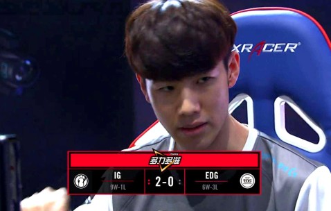 开云体育-TheShy连续十二场比赛得分超过高光表现，C9挑战极限！的简单介绍