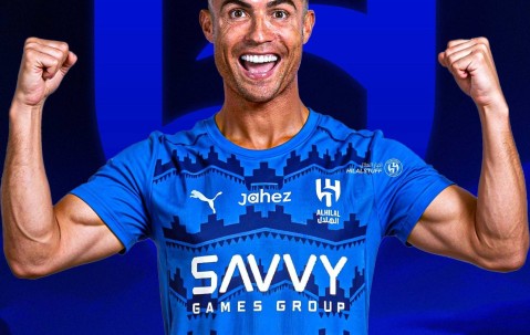 Kaiyun-包含C罗新星精彩发挥表现惊艳，IG未来可期！的词条