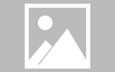 Kaiyun-比赛规则变更引爆全场！，浓眉哥意外战胜湖人观众掌声雷动的简单介绍