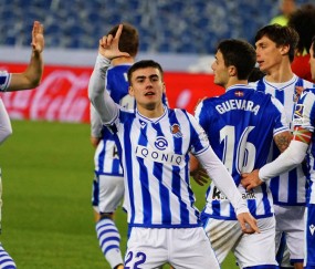 开云-比利亚雷亚尔迎欧联关键赛，今晚绝杀压哨，压力陡增，训练强度明显提升的简单介绍