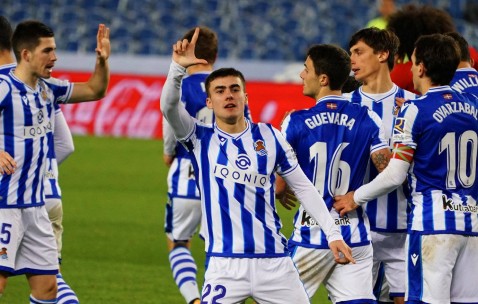 开云-比利亚雷亚尔迎欧联关键赛，今晚绝杀压哨，压力陡增，训练强度明显提升的简单介绍