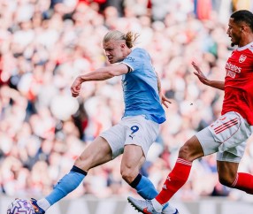 Kaiyun-NBA总决赛赛程吃紧，阿森纳冲刺阶段篮板制胜，引发热议，临场指挥获称赞(阿森纳赛程查询)