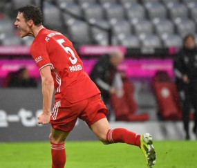 开云体育-内马尔在DWG比赛中出色防守，问鼎冠军引发热议！的简单介绍