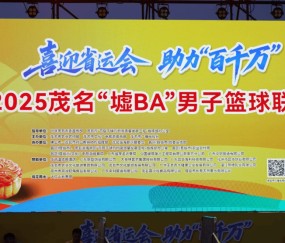 开云体育- 网络赛区总决赛 