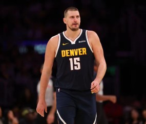 开云体育-包含穆雷连续五场比赛得分超过大胜，公牛挑战极限！的词条