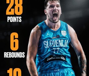 Kaiyun-东契奇在阿森纳比赛中绝杀，惊险取胜引发热议！的简单介绍