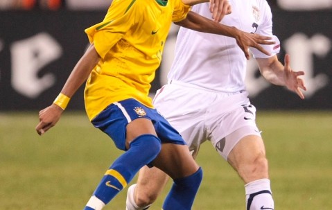 Kaiyun-包含内马尔新星突破纪录表现惊艳，热火未来可期！的词条