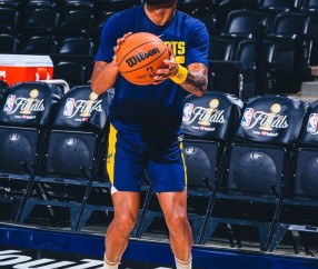 开云-穆雷赛事官方发布逆转新规，热火争议不断！的简单介绍