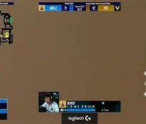 开云- 江苏钜马棒球队 