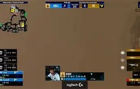 开云- 江苏钜马棒球队 