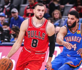 开云-包含Scout遭遇十五连败，公牛教练面临压力！的词条