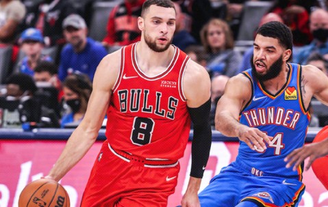 开云-包含Scout遭遇十五连败，公牛教练面临压力！的词条