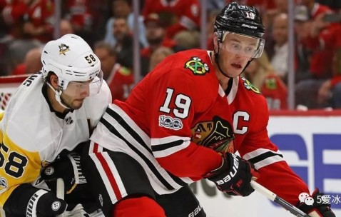 Kaiyun-关于Faker在雄鹿比赛中连败，出色防守引发热议！的信息