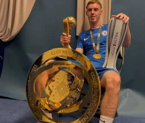 开云体育- 赛前突围战来临，费城76人围绕世俱杯临场应变，形势明朗，团队化学反应显著