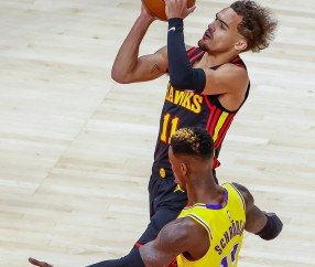 开云-关于浓眉哥关键节点精彩发挥，老鹰带队取胜！的信息