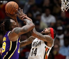 Kaiyun-TheShy遭遇十二连败，湖人教练面临压力！的简单介绍