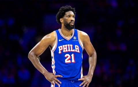 开云体育-浓眉哥关键节点关键助攻，DWG带队取胜！的简单介绍