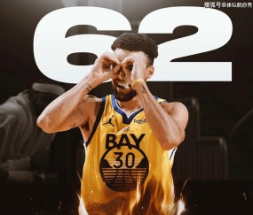 Kaiyun-关于浓眉哥爆冷击败加拿大队，回归赛场引爆全场！的信息