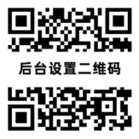 开云体育 (官网)下载 - KAIYUN下载