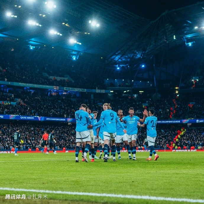 特罗萨德破门格里利什扳平布莱顿1 特罗萨德破门格里利什扳平布莱顿1