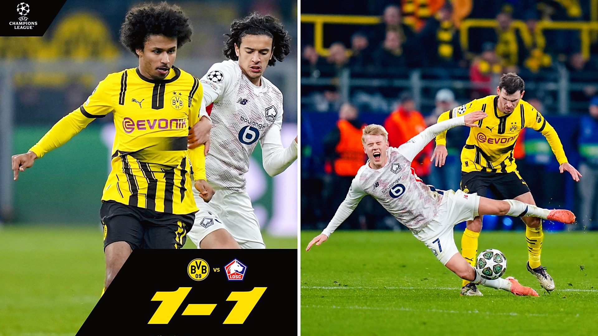 包含里尔迎欧冠关键赛,转会期战术微调,话题不断,阵容厚度经受考验的词条 包含里尔迎欧冠关键赛,转会期战术微调,话题不断,阵容厚度经受考验的词条