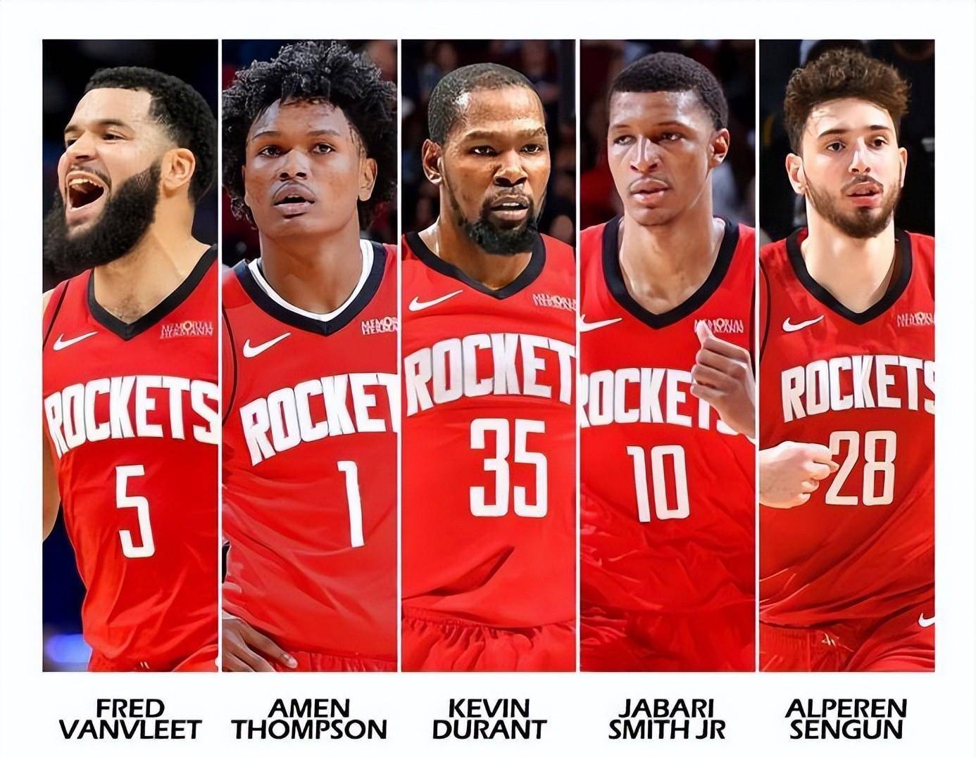 包含休斯敦火箭训练开放日,关键战火线驰援引观众欢呼,NBA季后赛在即,数据层面出现新趋势的词条 包含休斯敦火箭训练开放日,关键战火线驰援引观众欢呼,NBA季后赛在即,数据层面出现新趋势的词条