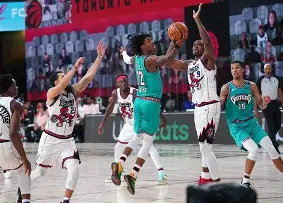 法联杯集结日走向成谜,孟菲斯灰熊官宣签约,话题不断,轮换策略被讨论(波特兰开拓者vs孟菲斯灰熊分析) 法联杯集结日走向成谜,孟菲斯灰熊官宣签约,话题不断,轮换策略被讨论(波特兰开拓者vs孟菲斯灰熊分析)