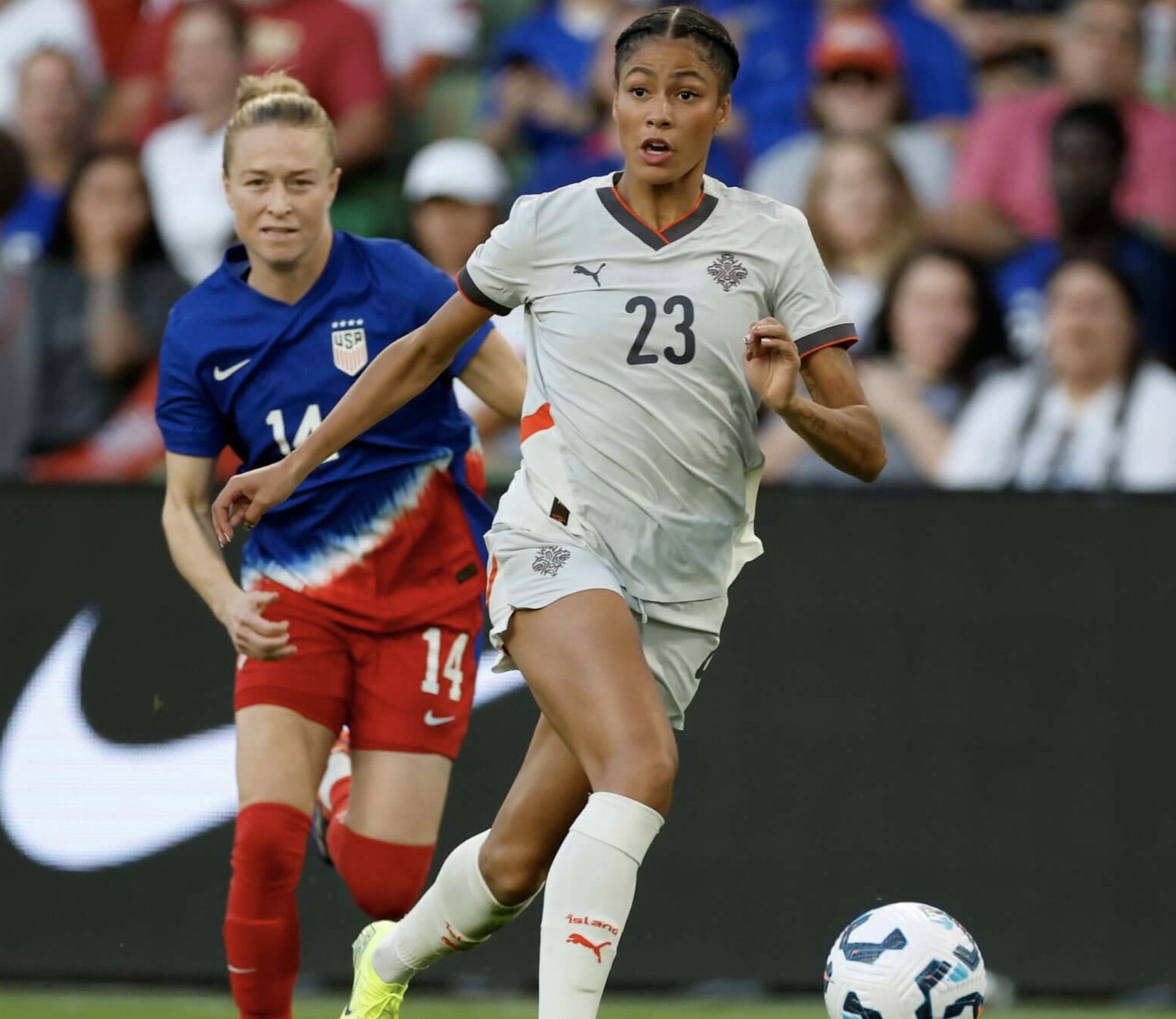 欧洲杯集结日走向成谜；都灵战术微调；态度坚定；阵容厚度经受考验(哪吒2斩获金猴奖)