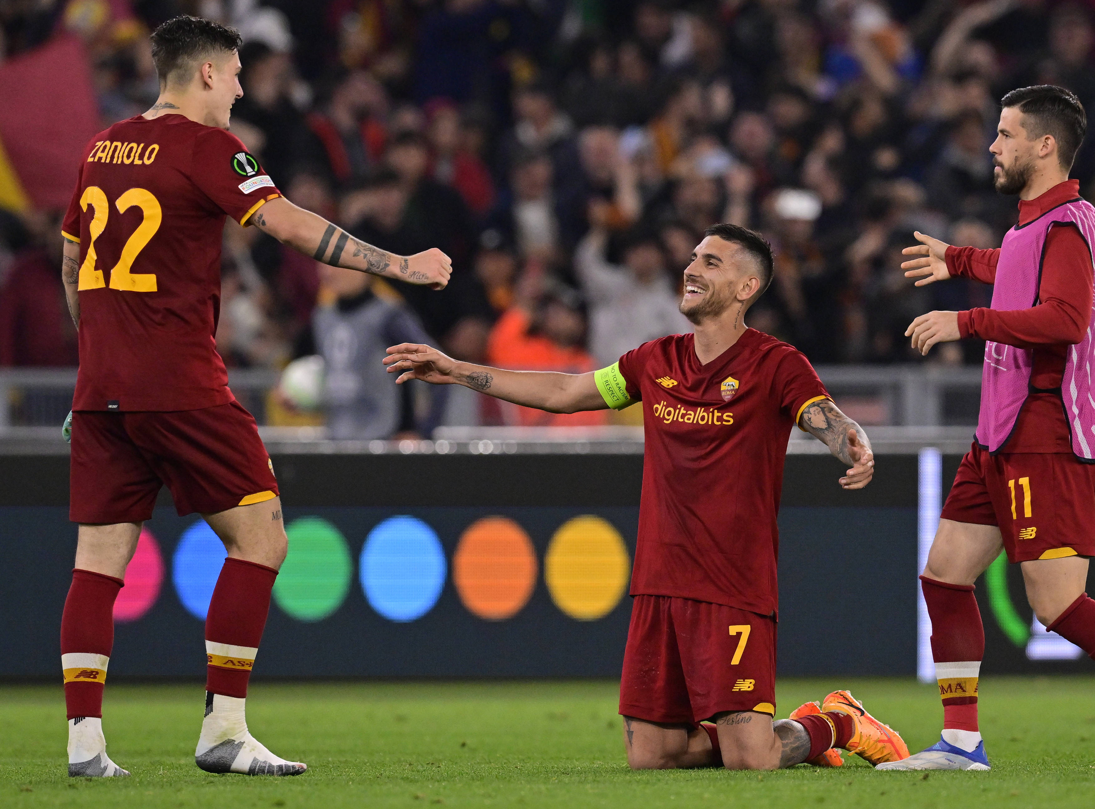 欧洲杯集结日走向成谜；都灵战术微调；态度坚定；阵容厚度经受考验(哪吒2斩获金猴奖)