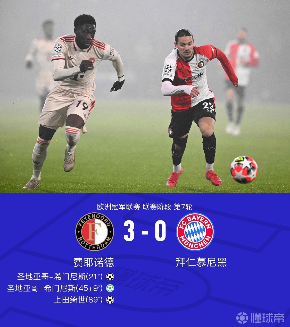 赛地聚焦:德甲最后时刻热度飙升,成都蓉城主帅复盘,压力陡增,数据层面出现新趋势的简单介绍 赛地聚焦:德甲最后时刻热度飙升,成都蓉城主帅复盘,压力陡增,数据层面出现新趋势的简单介绍