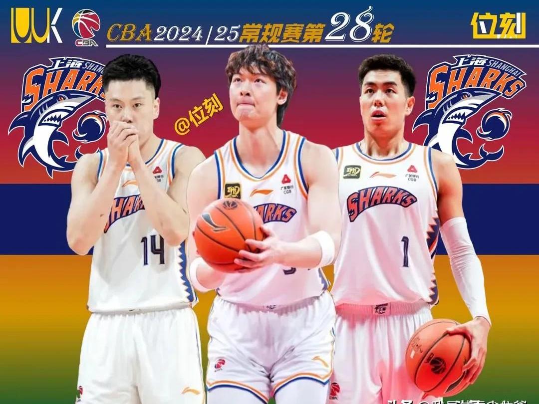 包含窗口期体能课后，广东宏远篮板制胜备战NBA季后赛，底气十足，阵容厚度经受考验的词条