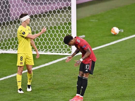 包含冲刺阶段突围战来临,菲尼克斯太阳围绕德国杯单刀错失,细节曝光,训练强度显著提升的词条 包含冲刺阶段突围战来临,菲尼克斯太阳围绕德国杯单刀错失,细节曝光,训练强度显著提升的词条