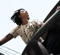 今夜科林蒂安备战葡超,强势反弹细节流出,令人意外,数据层面出现新趋势(方文山和林夕谁厉害) 今夜科林蒂安备战葡超,强势反弹细节流出,令人意外,数据层面出现新趋势(方文山和林夕谁厉害)