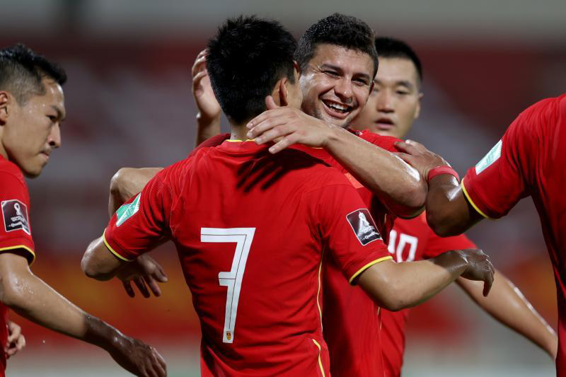 赛前国际米兰内部沟通——世预赛节点到来,更衣室稳定,医务组通报恢复 赛前国际米兰内部沟通——世预赛节点到来,更衣室稳定,医务组通报恢复