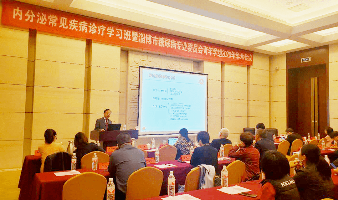 赛前国际米兰内部沟通——世预赛节点到来,更衣室稳定,医务组通报恢复 赛前国际米兰内部沟通——世预赛节点到来,更衣室稳定,医务组通报恢复