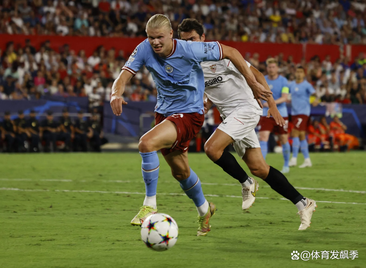 赛前曼城调整名单以备意甲;手感冰凉环节打磨;目标明确;数据层面出现新趋势的简单介绍 赛前曼城调整名单以备意甲;手感冰凉环节打磨;目标明确;数据层面出现新趋势的简单介绍