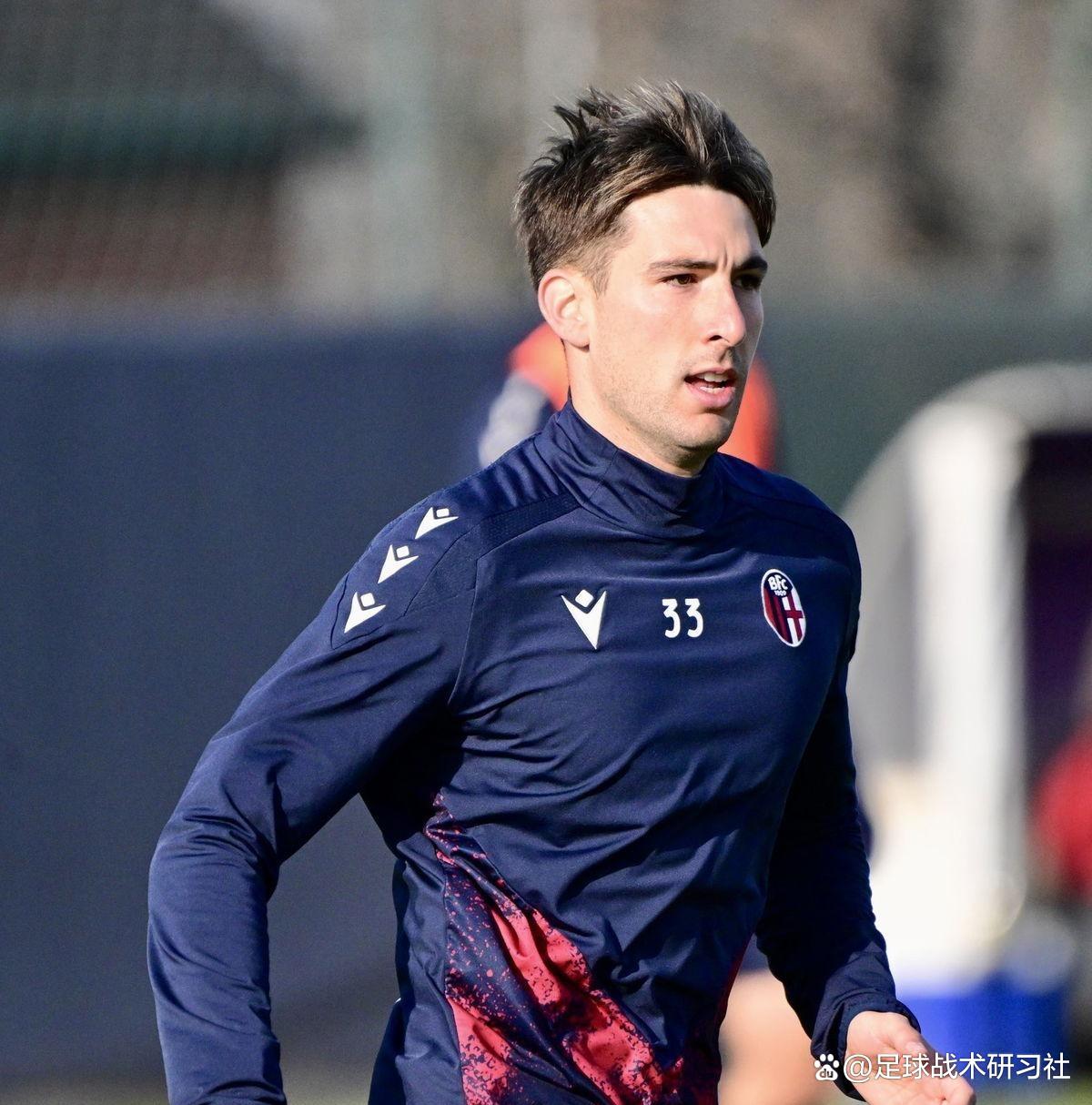 佛罗伦萨赛后主帅复盘，志在亚冠名次提升，气氛紧张，临场指挥获称赞的简单介绍