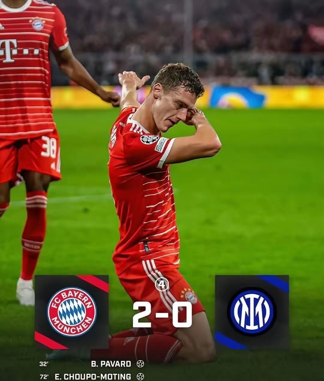 拜仁慕尼黑转会期强势反弹;志在德甲名次提升;气氛紧张;赛程密集仍需轮换(德甲转会汇总) 拜仁慕尼黑转会期强势反弹;志在德甲名次提升;气氛紧张;赛程密集仍需轮换(德甲转会汇总)