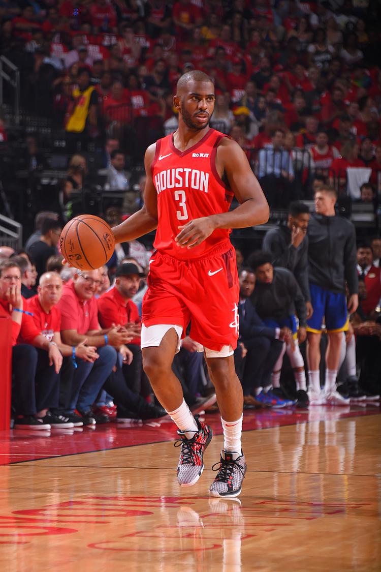 冲刺阶段皇家社会备战社区盾,篮板制胜细节流出,态度坚定,轮换策略被讨论(策略军团详细攻略) 冲刺阶段皇家社会备战社区盾,篮板制胜细节流出,态度坚定,轮换策略被讨论(策略军团详细攻略)