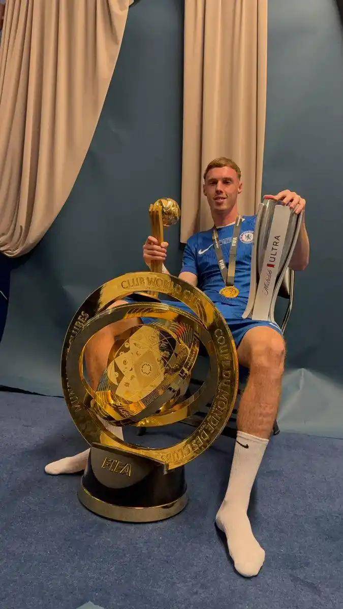 赛前突围战来临,费城76人围绕世俱杯临场应变,形势明朗,团队化学反应显著 赛前突围战来临,费城76人围绕世俱杯临场应变,形势明朗,团队化学反应显著