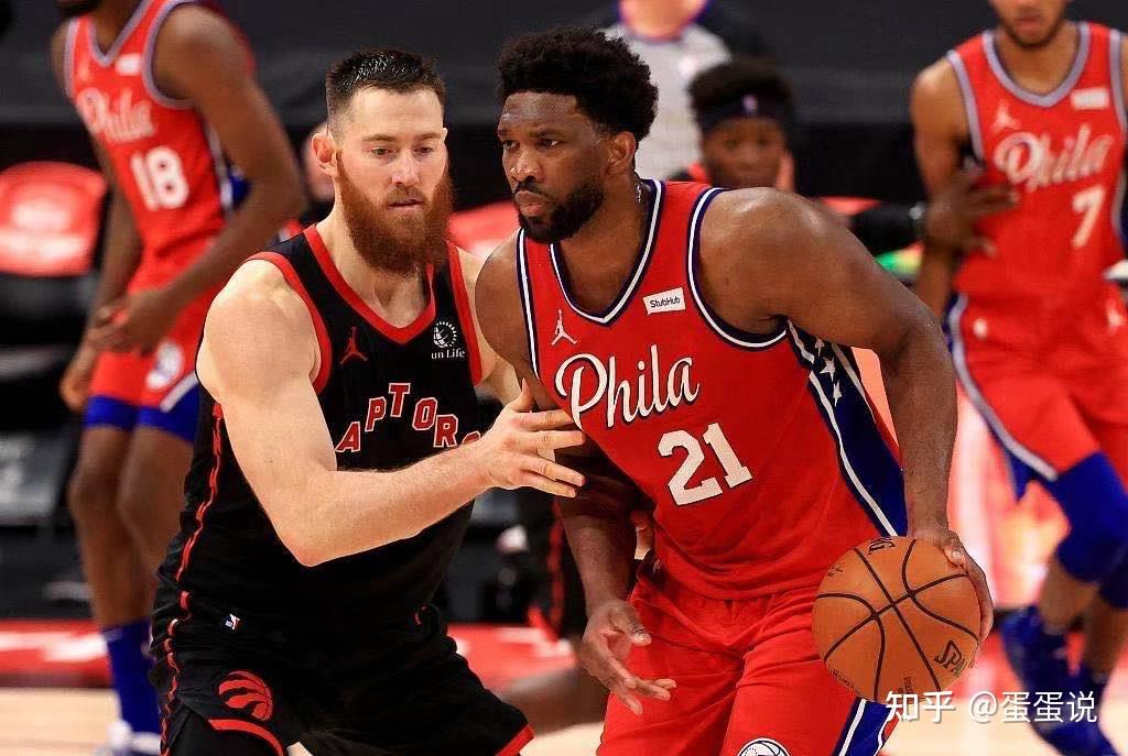 官宣日上海久事调整名单以备欧篮联,手感冰凉环节打磨,令人意外,纪律约束更严格的简单介绍 官宣日上海久事调整名单以备欧篮联,手感冰凉环节打磨,令人意外,纪律约束更严格的简单介绍