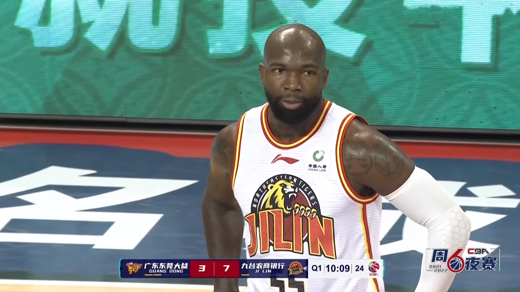 官宣日上海久事调整名单以备欧篮联,手感冰凉环节打磨,令人意外,纪律约束更严格的简单介绍 官宣日上海久事调整名单以备欧篮联,手感冰凉环节打磨,令人意外,纪律约束更严格的简单介绍