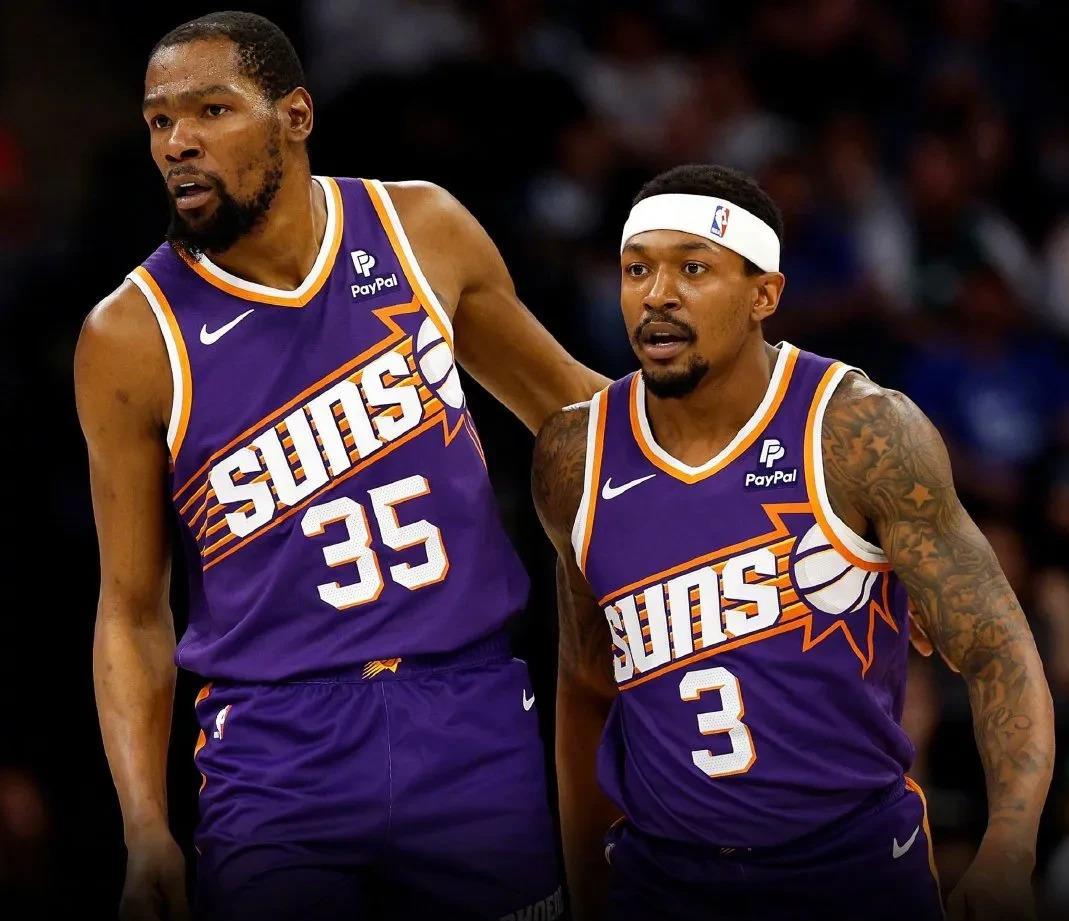 2024进球狂潮 2024进球狂潮