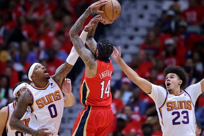 2024进球狂潮 2024进球狂潮