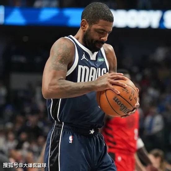 包含萨克拉门托国王发布备战花絮,集结日篮板制胜,CBA季后赛任务艰巨,细节决定成败的词条 包含萨克拉门托国王发布备战花絮,集结日篮板制胜,CBA季后赛任务艰巨,细节决定成败的词条